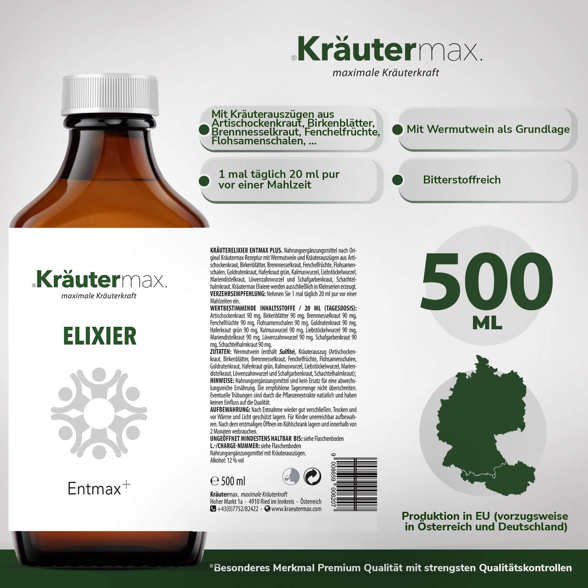 EntmaxElixier4Etikett
