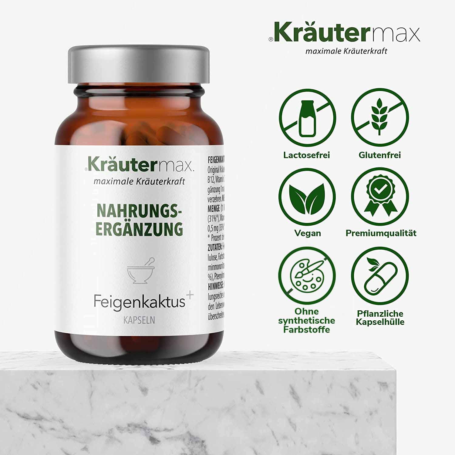 FeigenkaktusKapseln4Vorteile