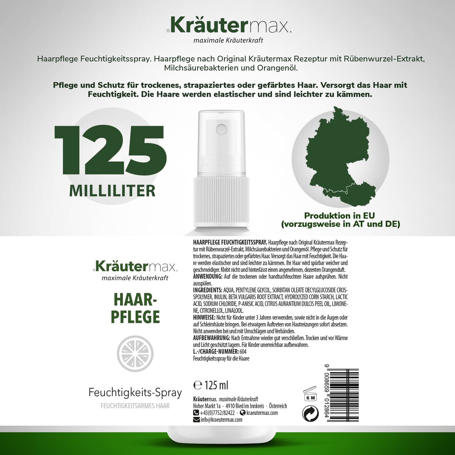 FeuchtigkeitssprayfuerdieHaare2Etikett