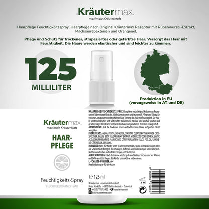 FeuchtigkeitssprayfuerdieHaare2Etikett