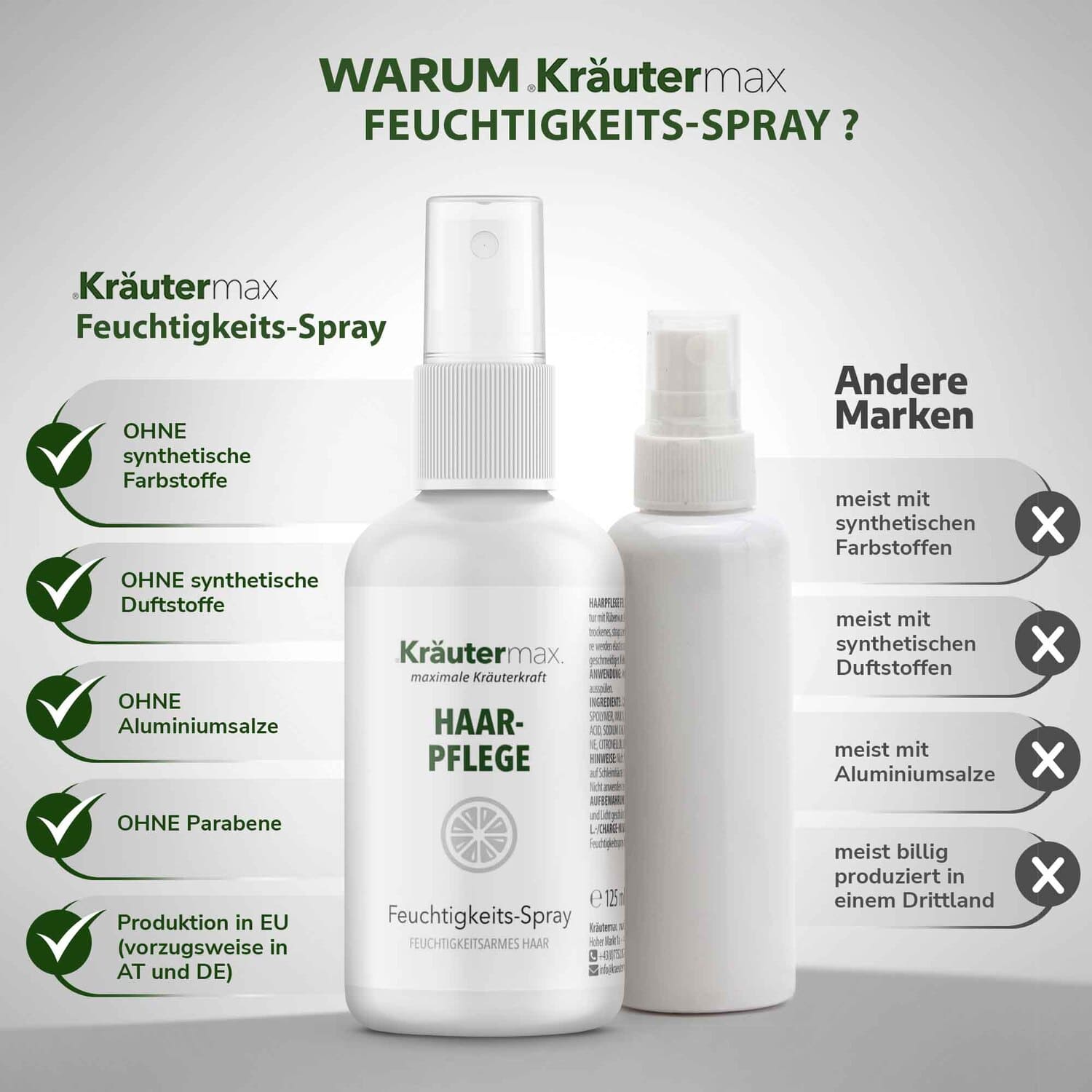 FeuchtigkeitssprayfuerdieHaare3Vergleich