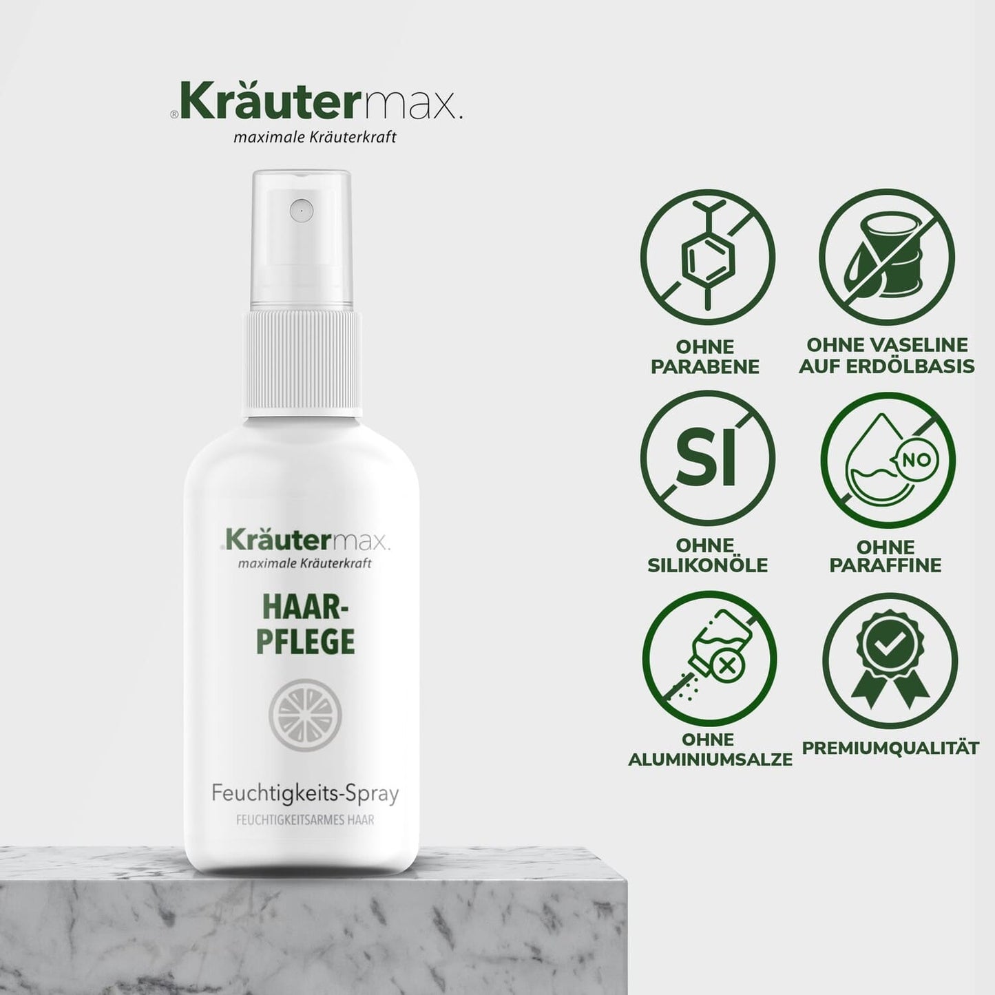FeuchtigkeitssprayfuerdieHaare4Vorteile