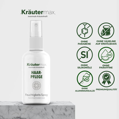 FeuchtigkeitssprayfuerdieHaare4Vorteile