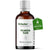 Dark Slate Gray Brennnessel Tropfen Fluid  1 x 50 ml