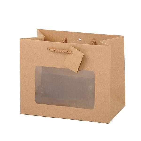 Fluid Haferkraut 3x50 ml Aktion 8 Verpackung