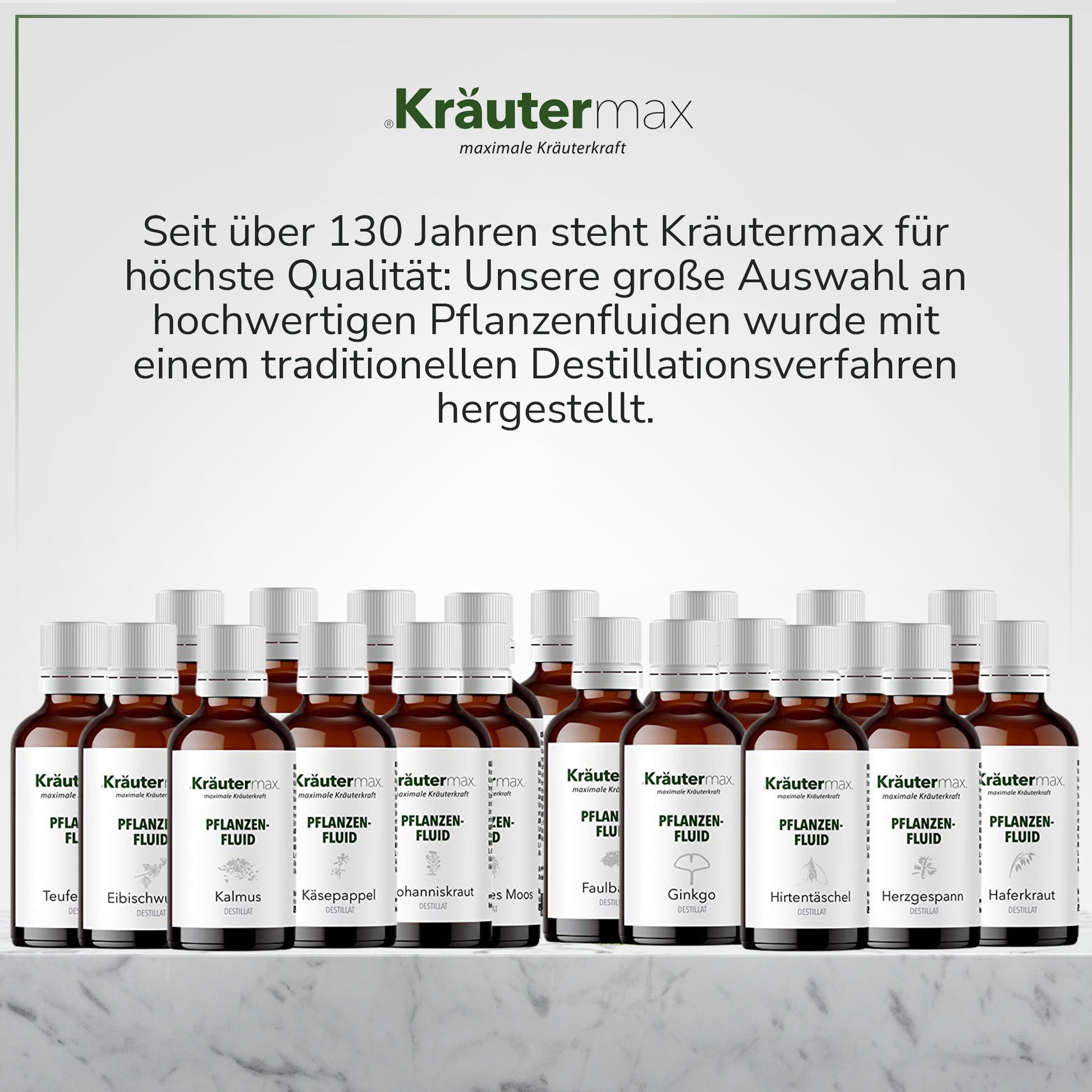 Light Gray Johanniskraut Tropfen 1 x 50 ml