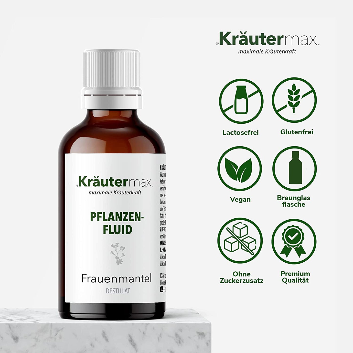 FrauenmantelTropfenFluid5Vorteile