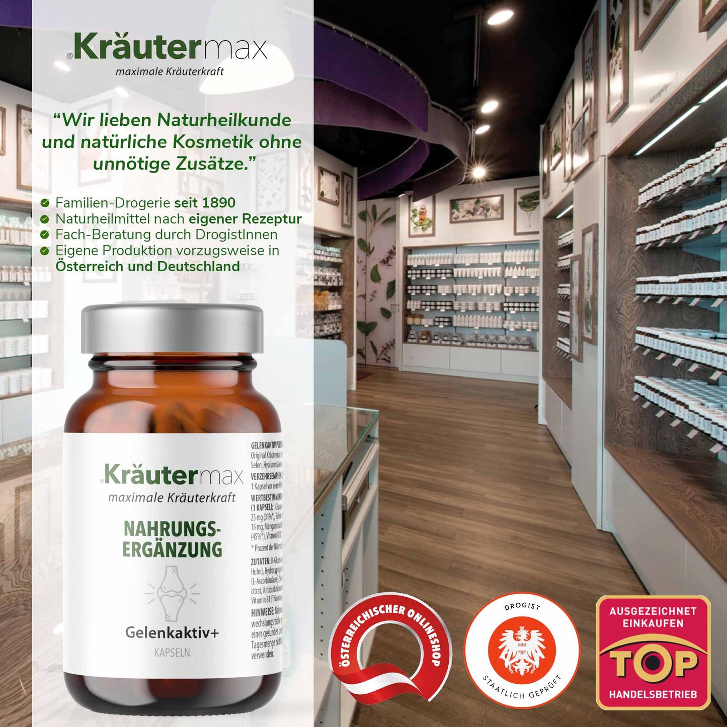 GelenkaktivKapseln3Drogerie