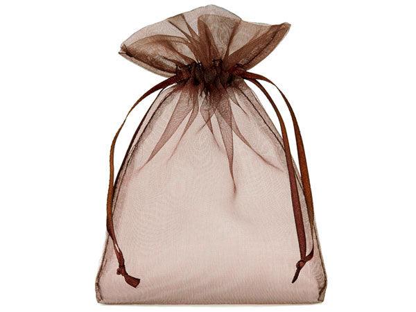 Gesichtscreme Intense 2x100 ml Aktion 8 Verpackung