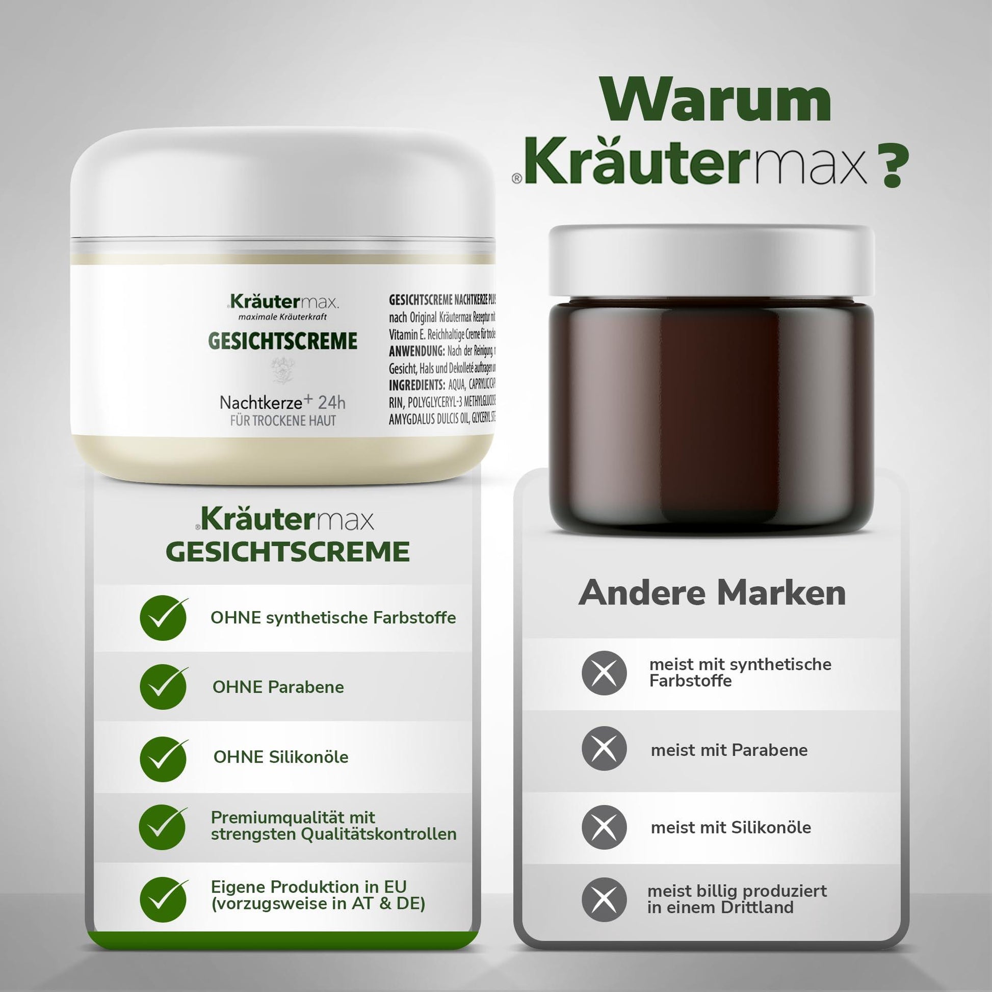 Gesichtscreme Nachtkerze_50ml3