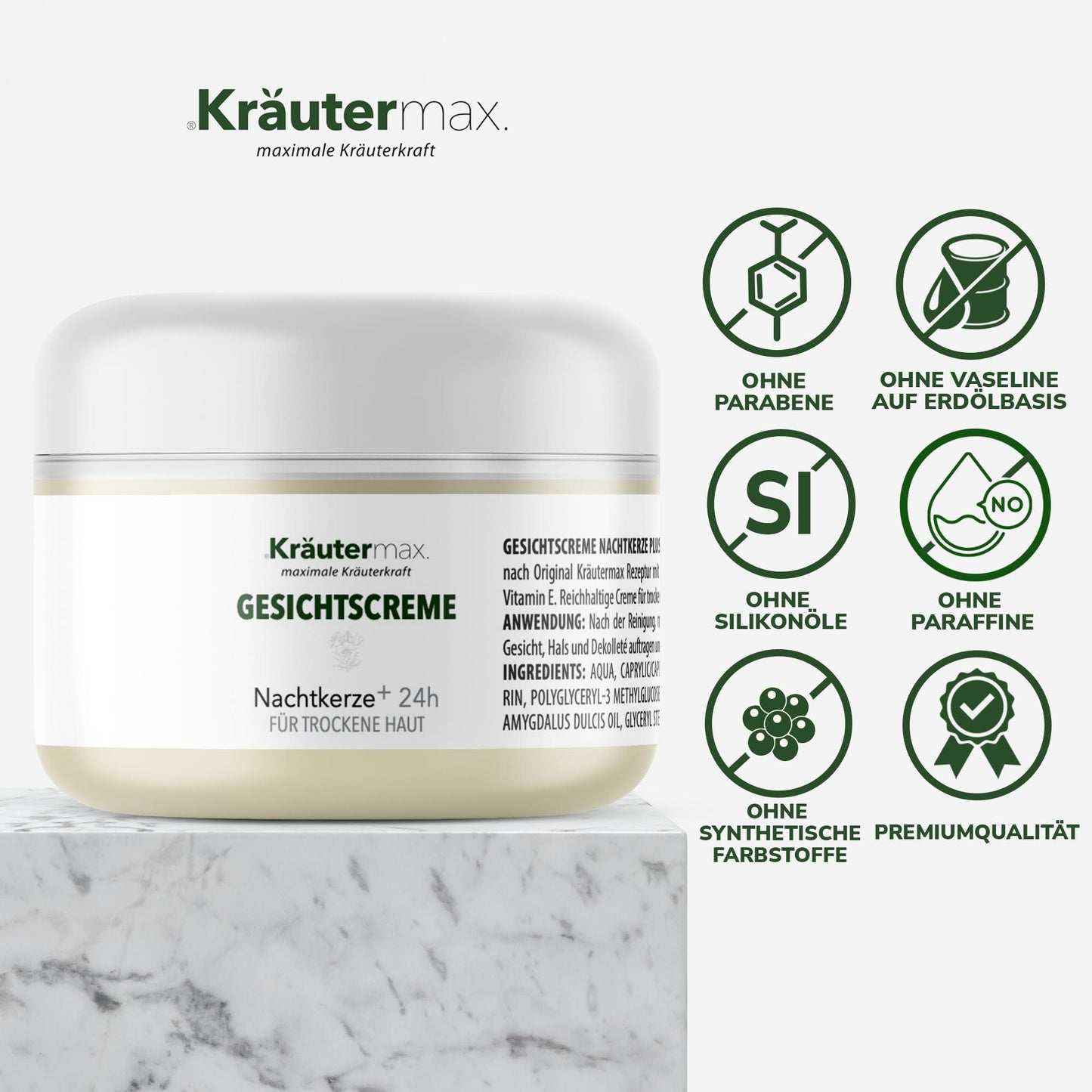 Gesichtscreme Nachtkerze_50ml4