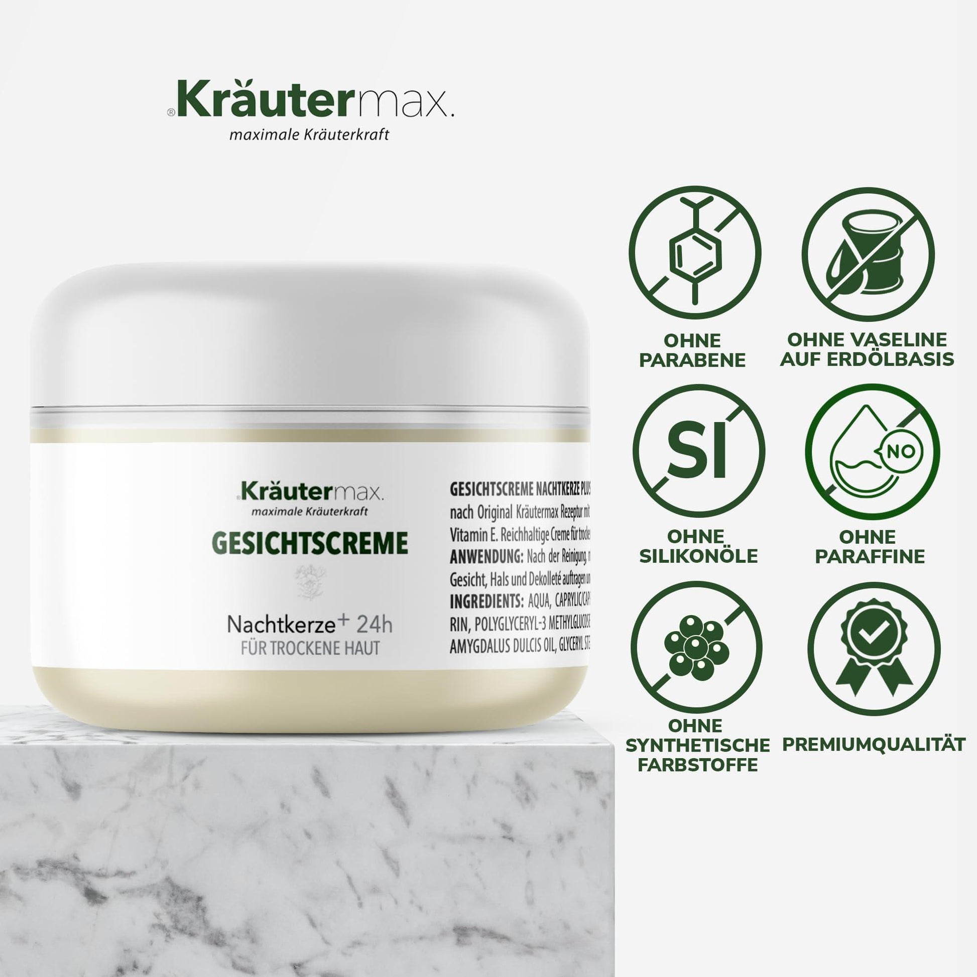 Gesichtscreme Nachtkerze_50ml4