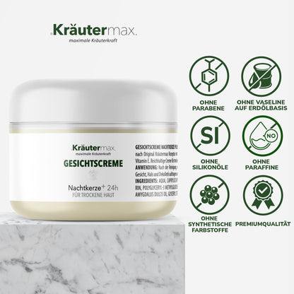 Gesichtscreme Nachtkerze_50ml4
