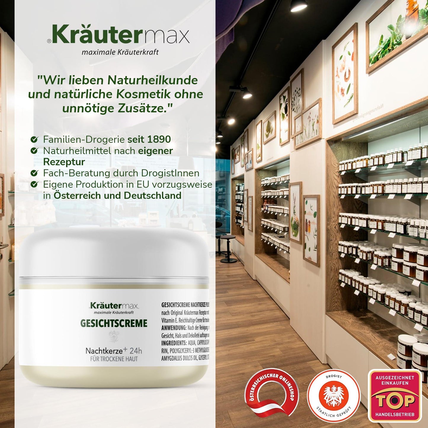Gesichtscreme Nachtkerze_50ml6