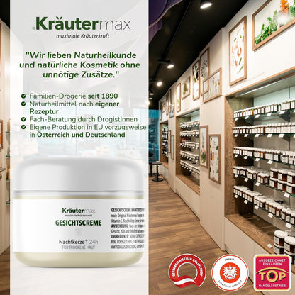 Gesichtscreme Nachtkerze_50ml6