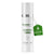 Lavender Salbei Creme 1 x 50 ml