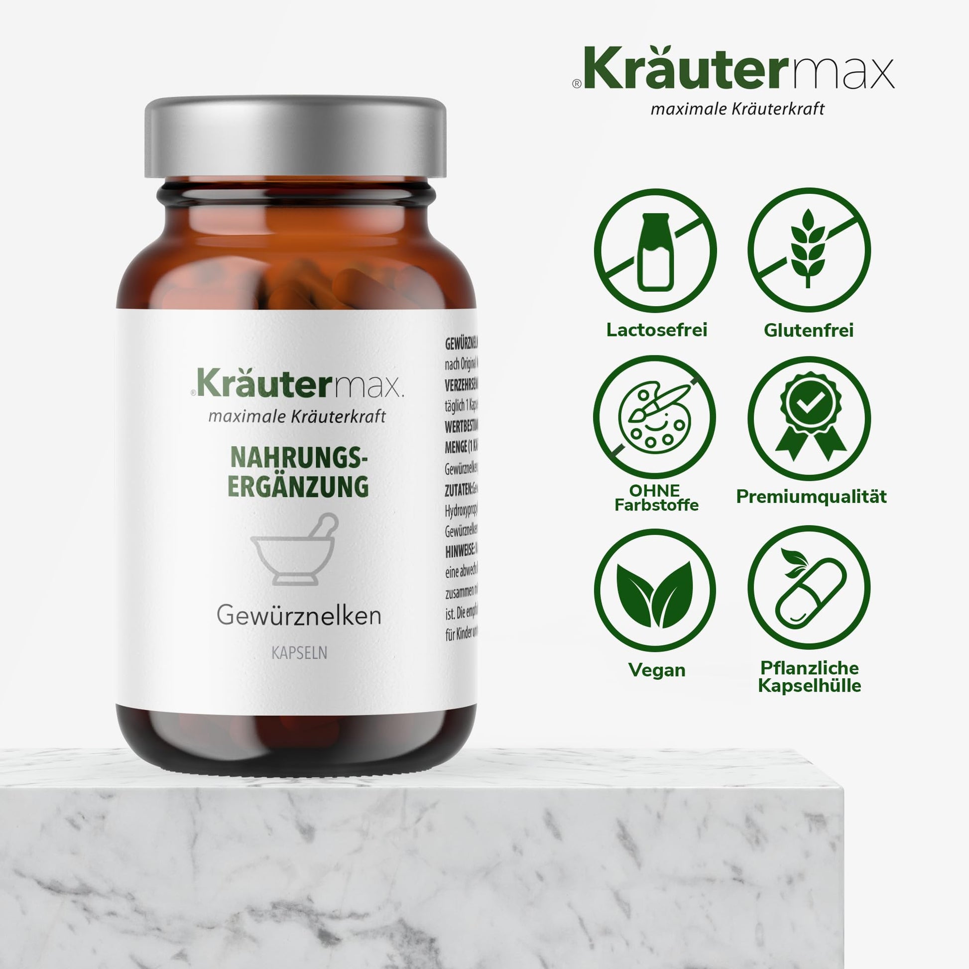 GewuerznelkenKapseln4Vorteile