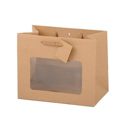 Ginkgo Biloba und Vitamine Kapseln 4 x 60 Stück Aktion 8 Verpackung