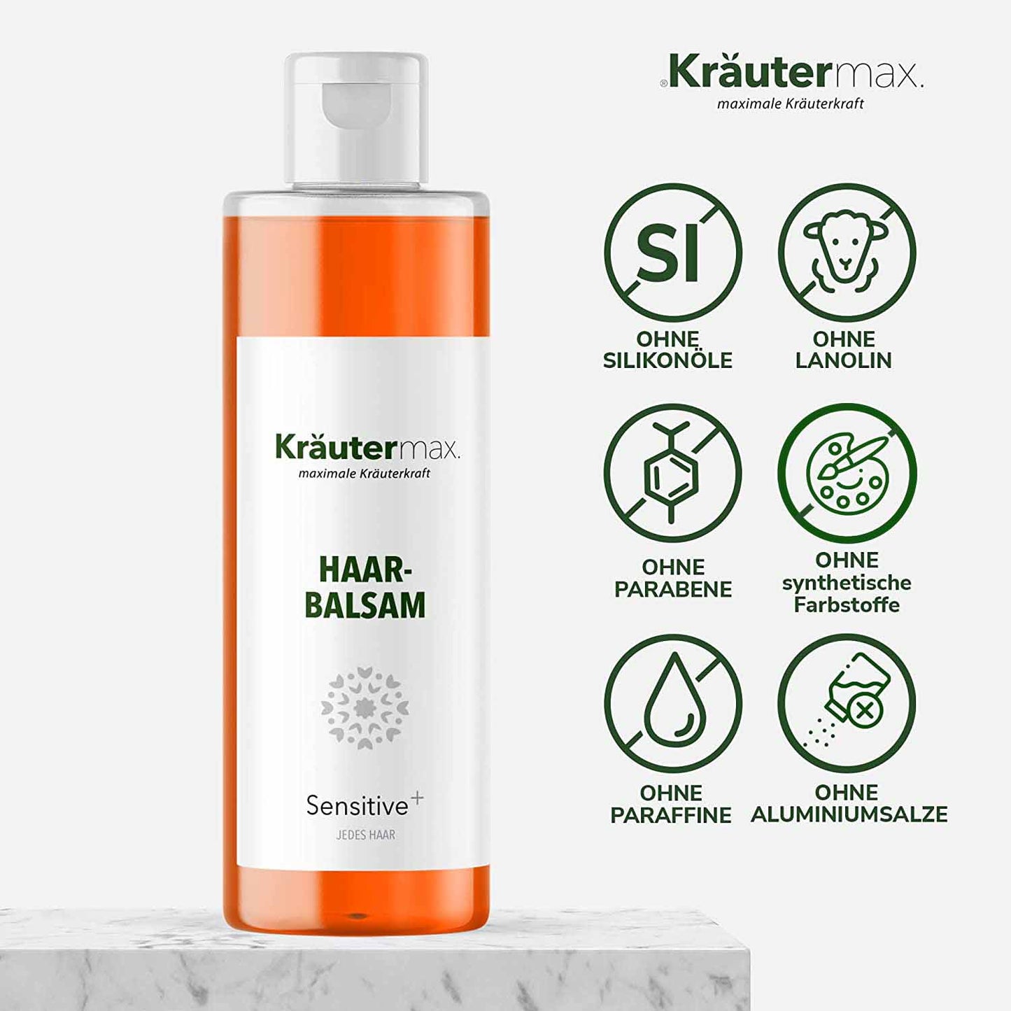 HaarBalsamSensitive2Vorteile