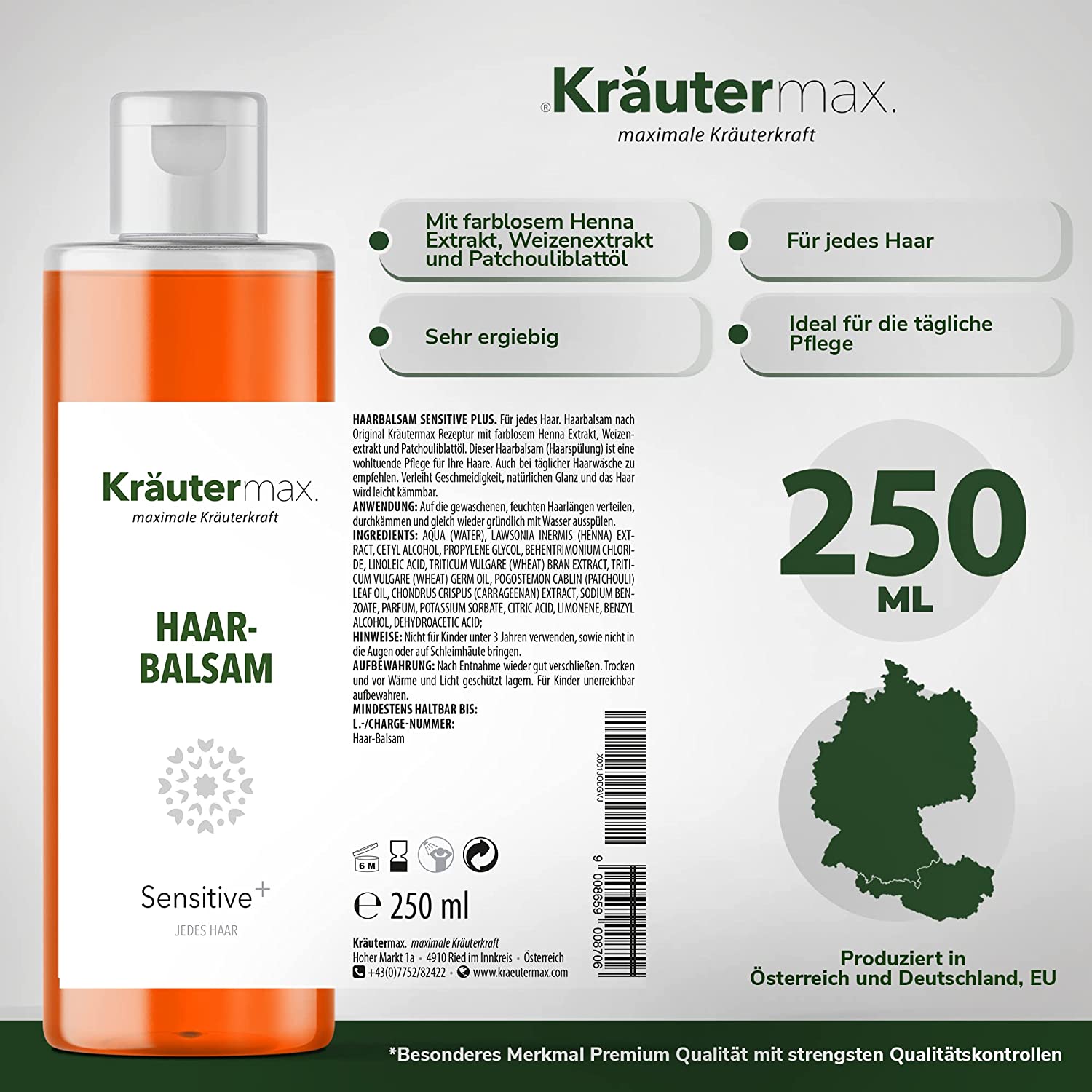 HaarBalsamSensitive4Etikett