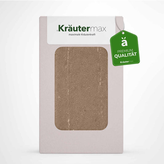 Haar Seife Ringelblume 1 x 100 g
