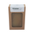 Dim Gray Haar Seife Ringelblume 1 x 100 g