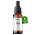 Dark Slate Gray Haarserum Lecithin & Coffein+ 1 x 100 ml