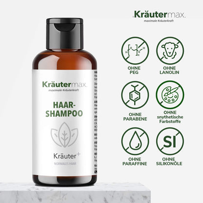 HaarshampooKraeuter_250ml2