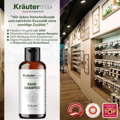 HaarshampooKraeuter_250ml5