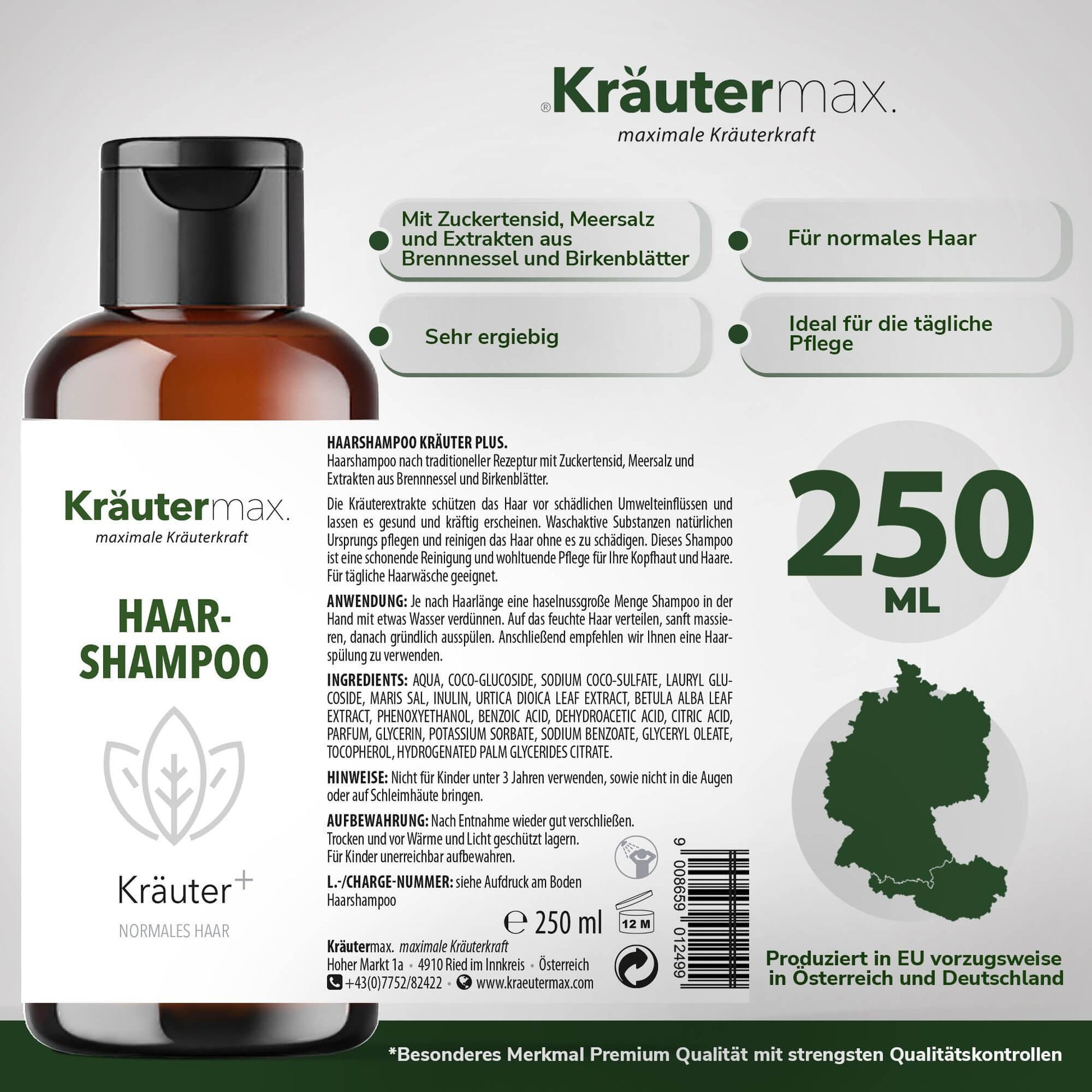 HaarshampooKraeuter_250ml_4