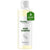 Beige Rosmarin Shampoo 1 x 250 ml