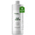 Light Gray Weidenrinde Shampoo 1 x 1000 ml