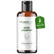 Dark Slate Gray Weizenkeim Shampoo 1 x 250 ml