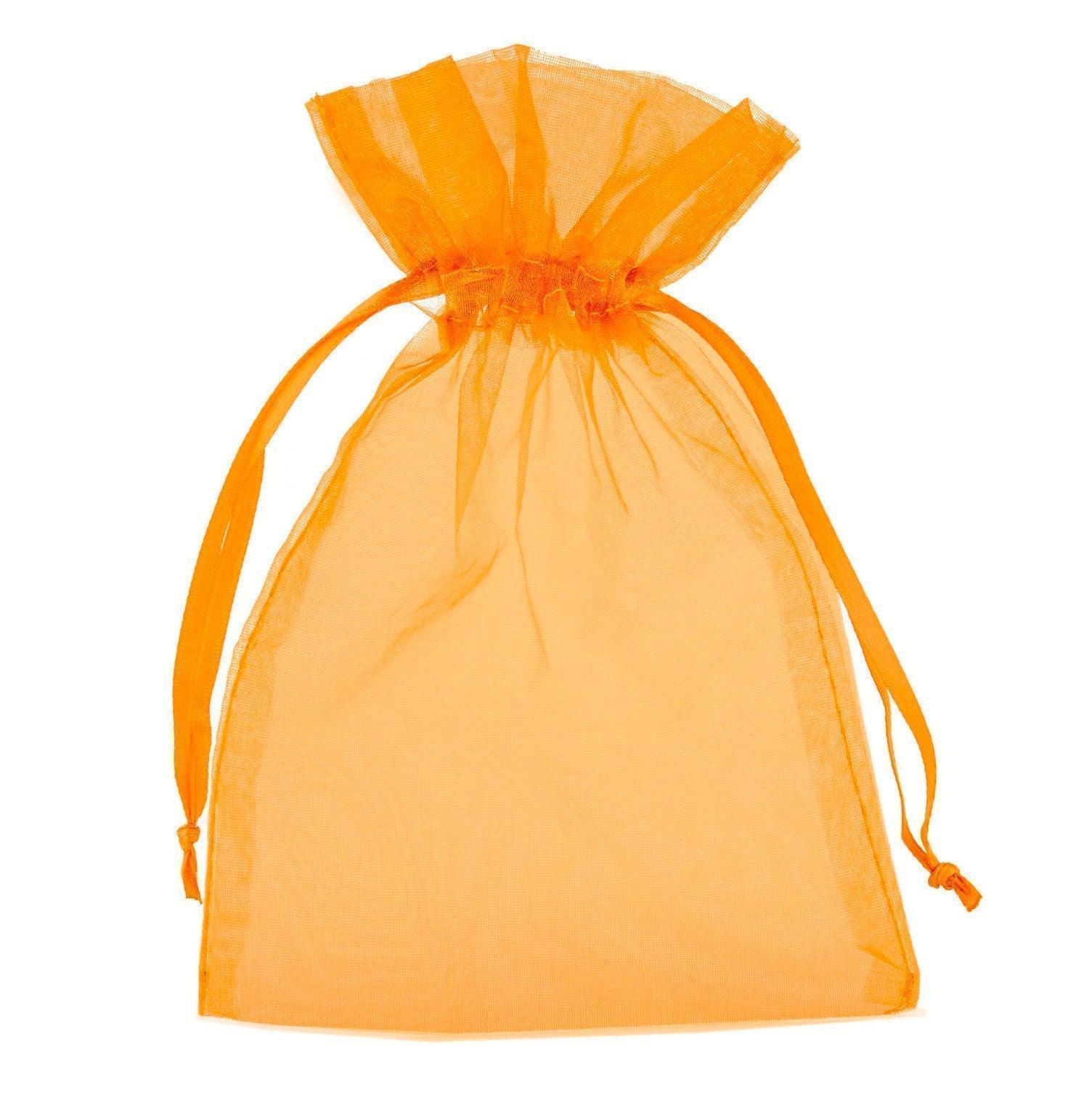 Hand & Fuß Set AKTION 4 Verpackung