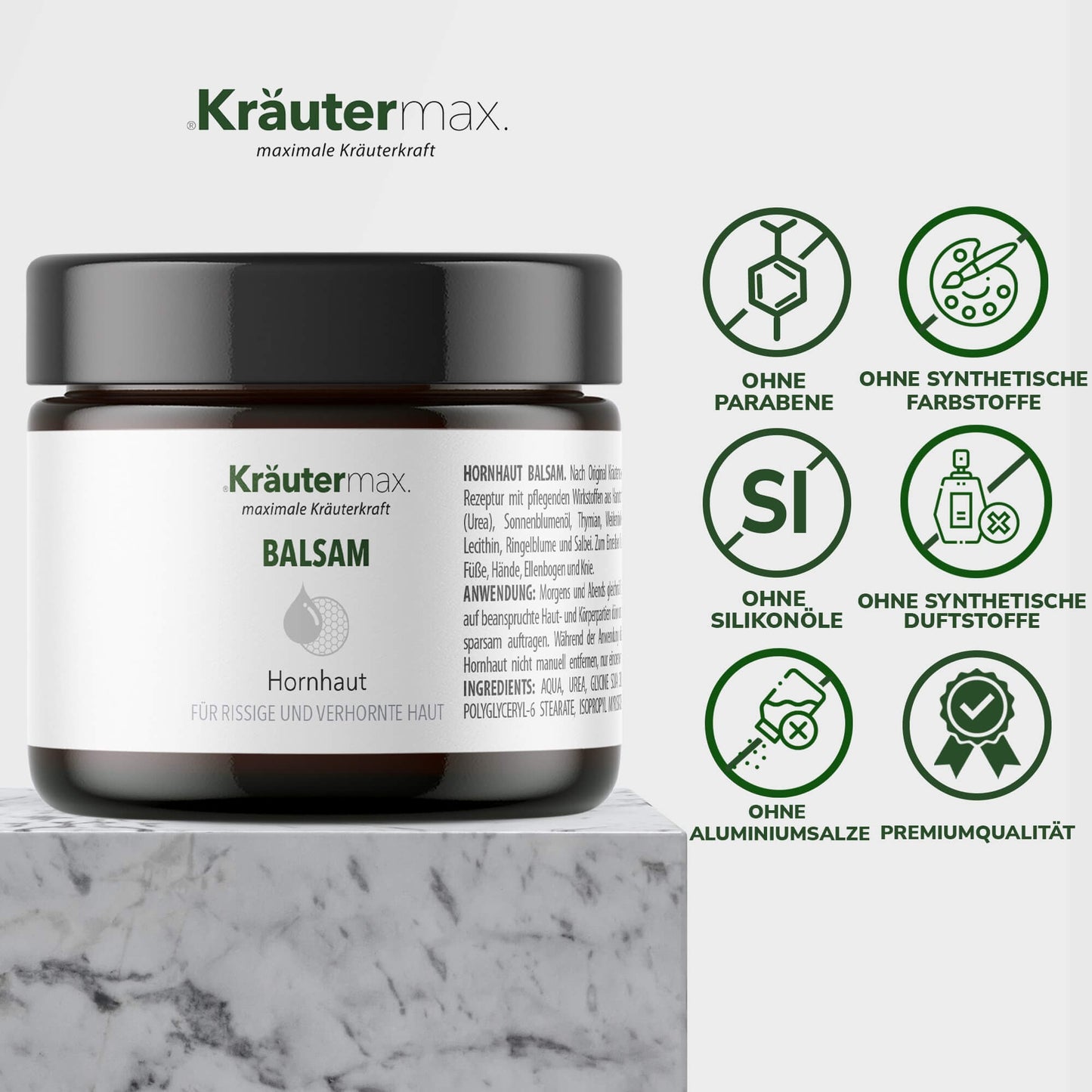 HornhautBalsam4Vorteile