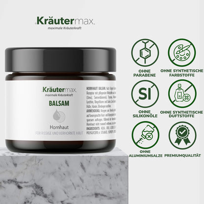 HornhautBalsam4Vorteile