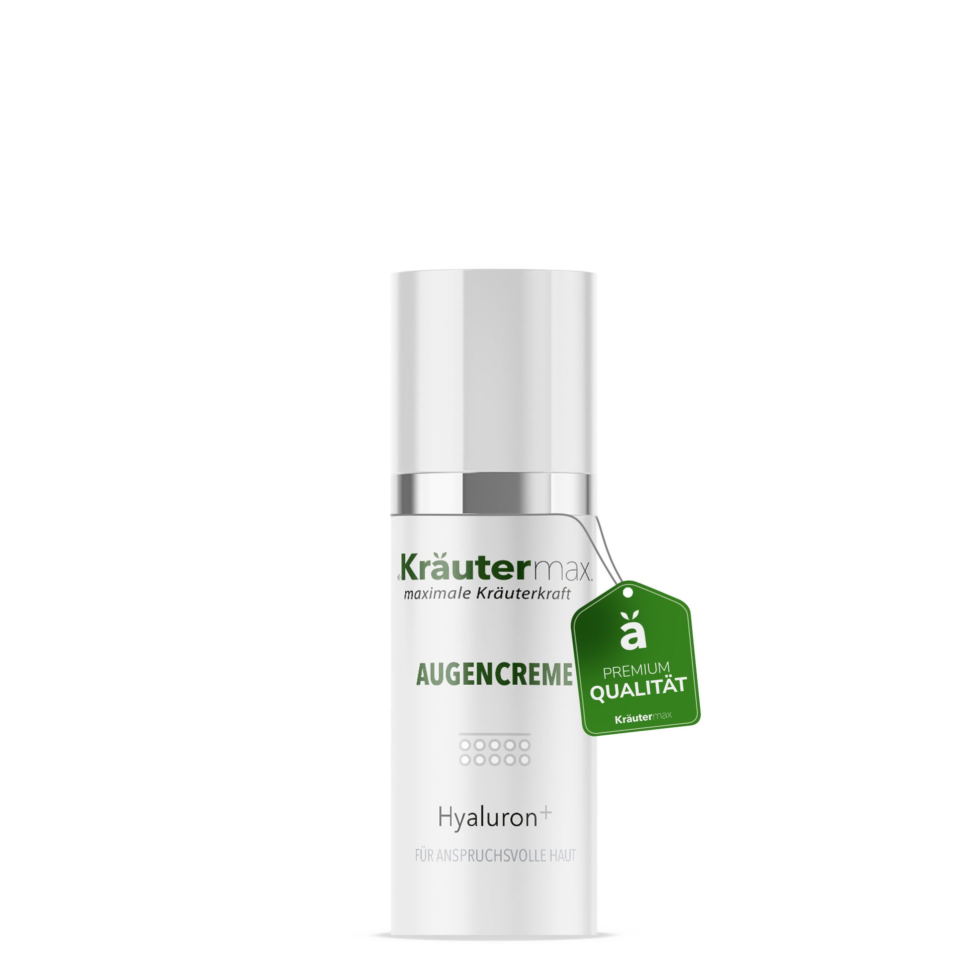 HyaluronAugencreme1Titelbild