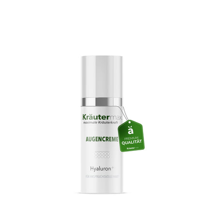 HyaluronAugencreme1Titelbild