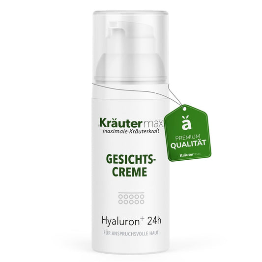 HyaluronGesichtscreme1Titelbild
