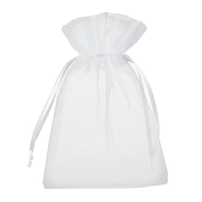 Isländisch Moos Sirup 2x245 ml Aktion 8 Verpackung