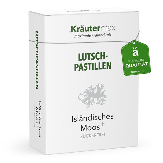 IslaendischMoosLutschtabletten1Titelbild