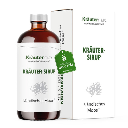 IslaendischMoosSirup1Titelbild