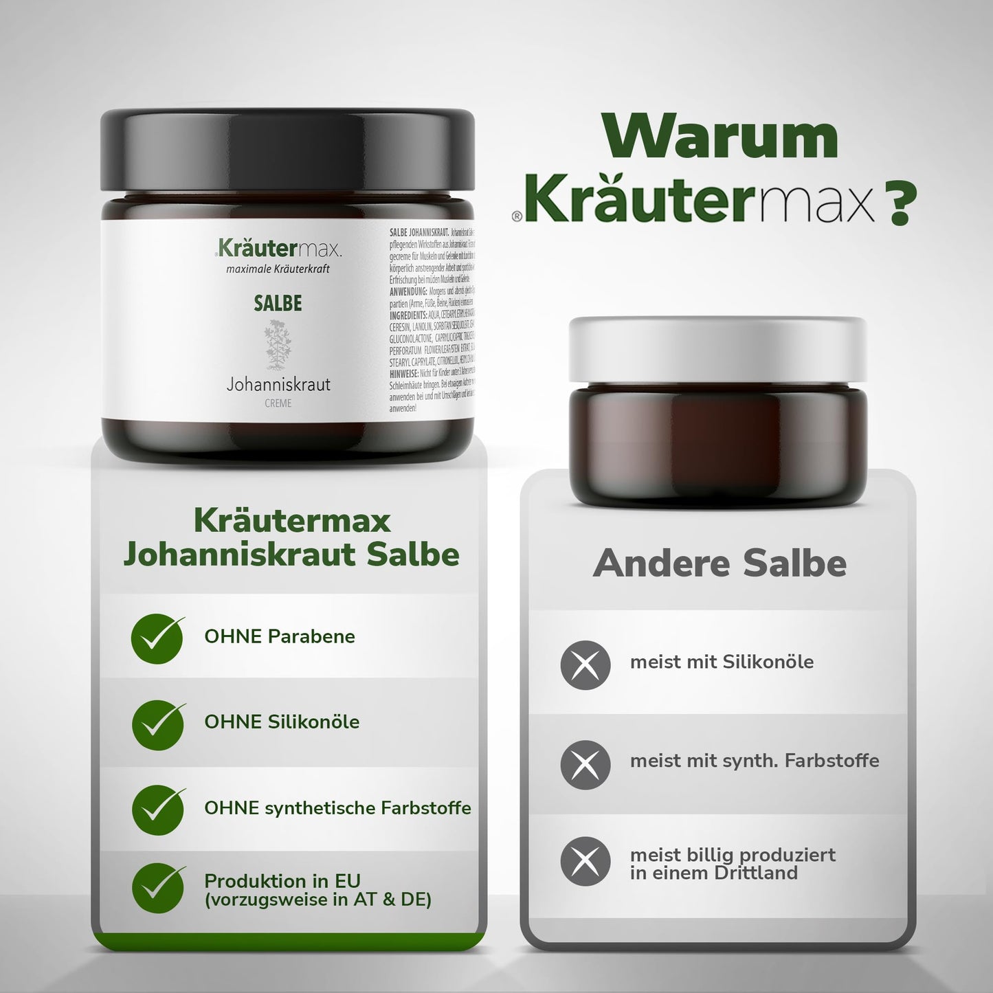 JohanniskrautSalbe3Vergleich