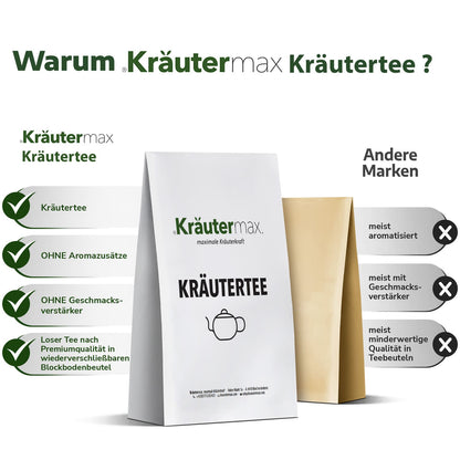 Kalmus Tee 100 g