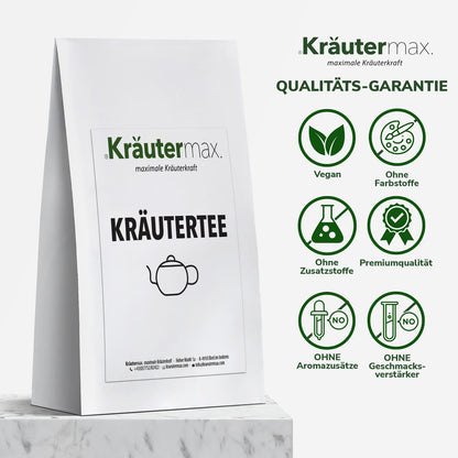 Kalmus Tee 100 g