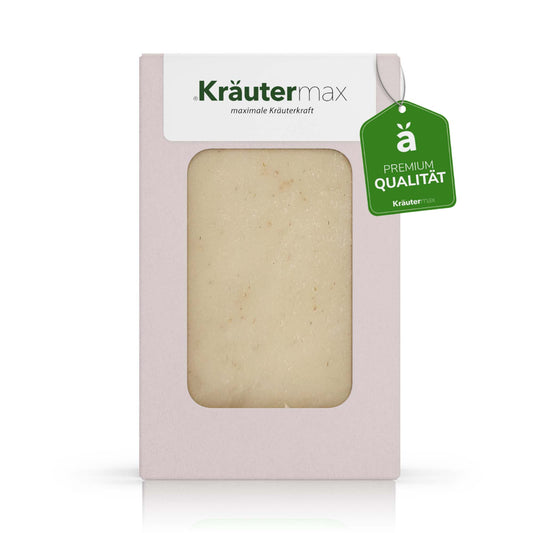 KamilleSeife1Titelbild