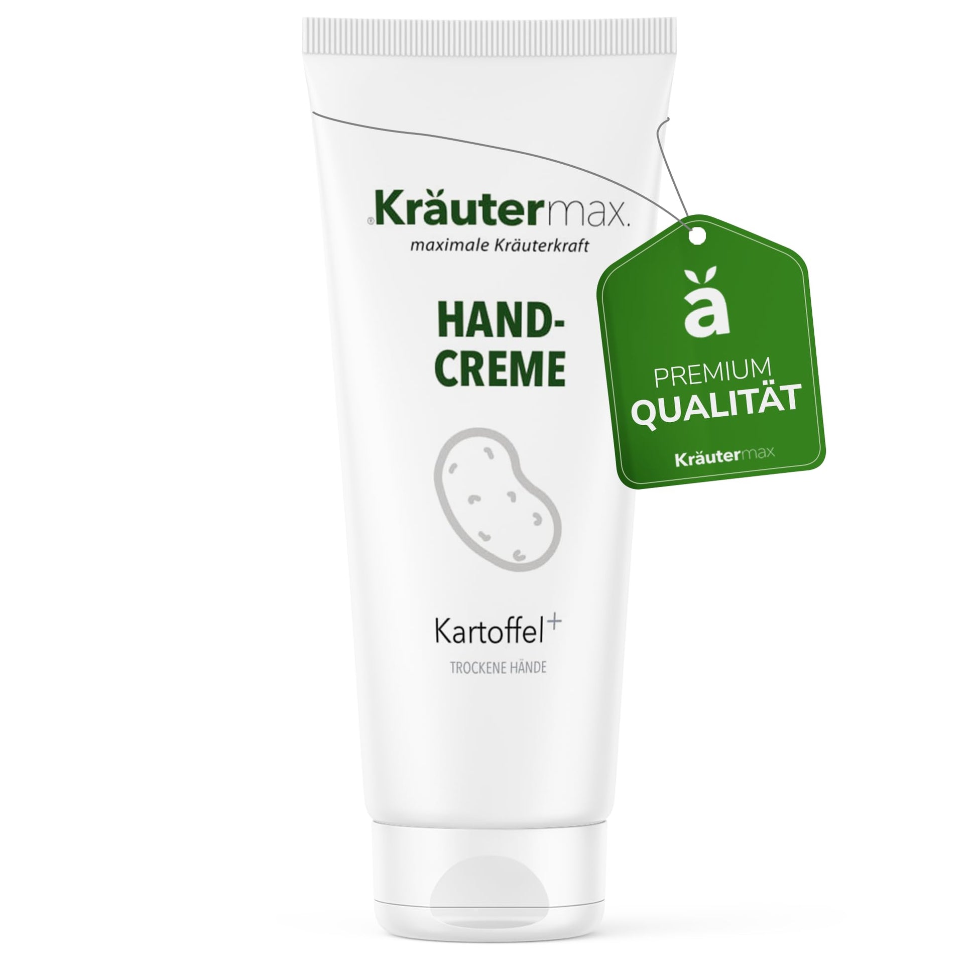 KartoffelHandcreme1Titelbild