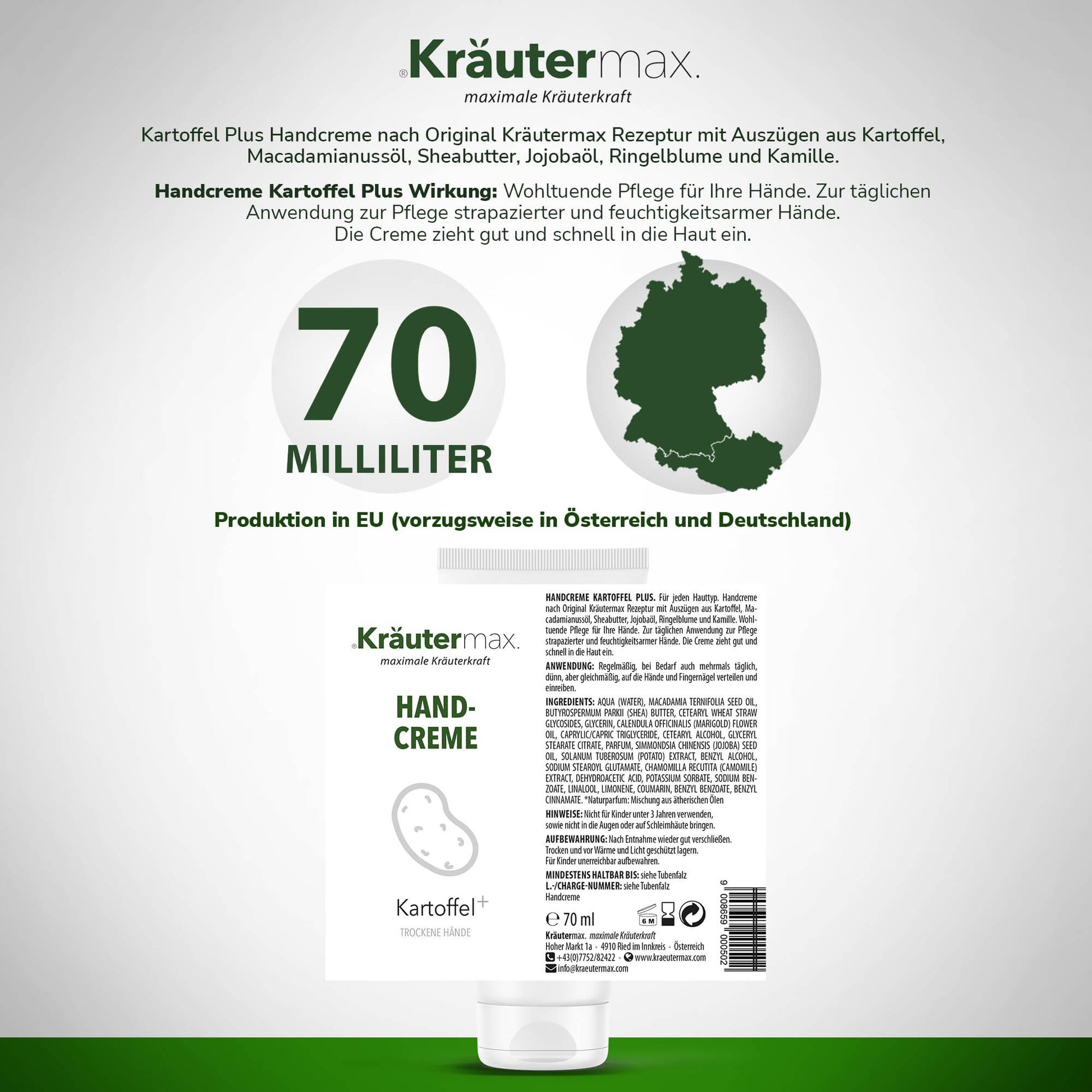KartoffelHandcreme2Etikett