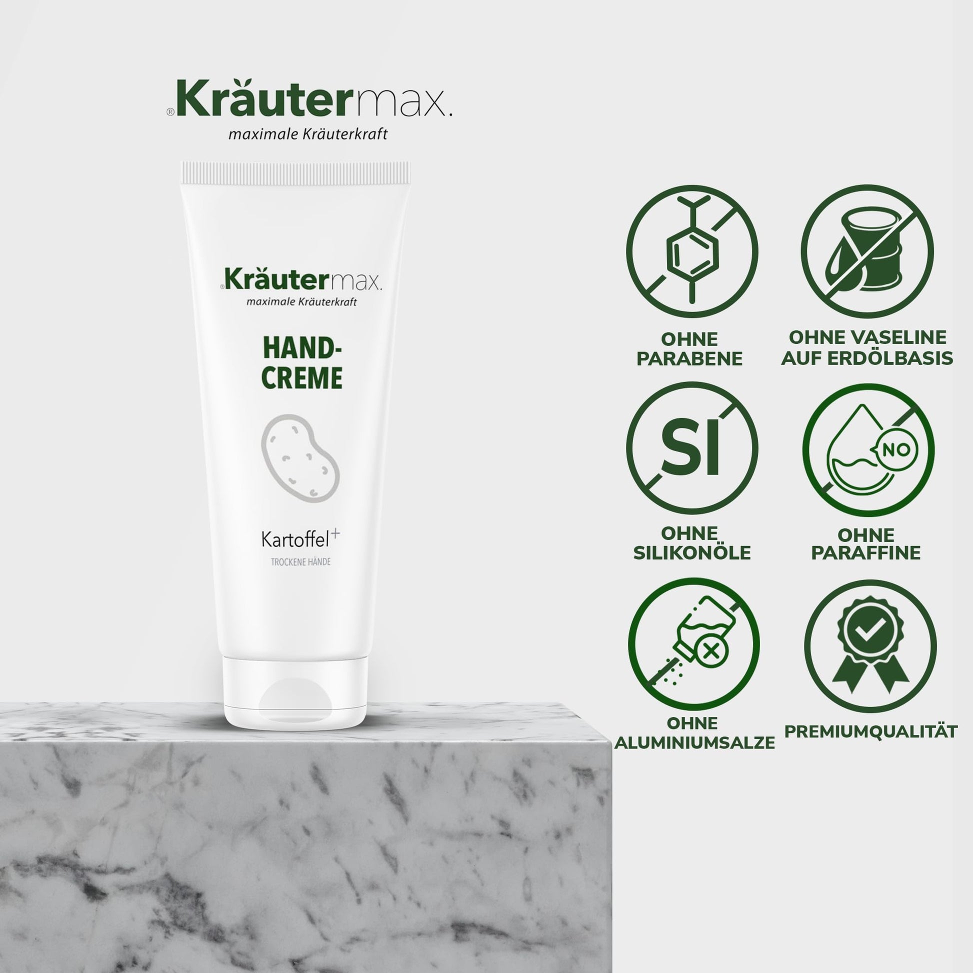 KartoffelHandcreme4Vorteile