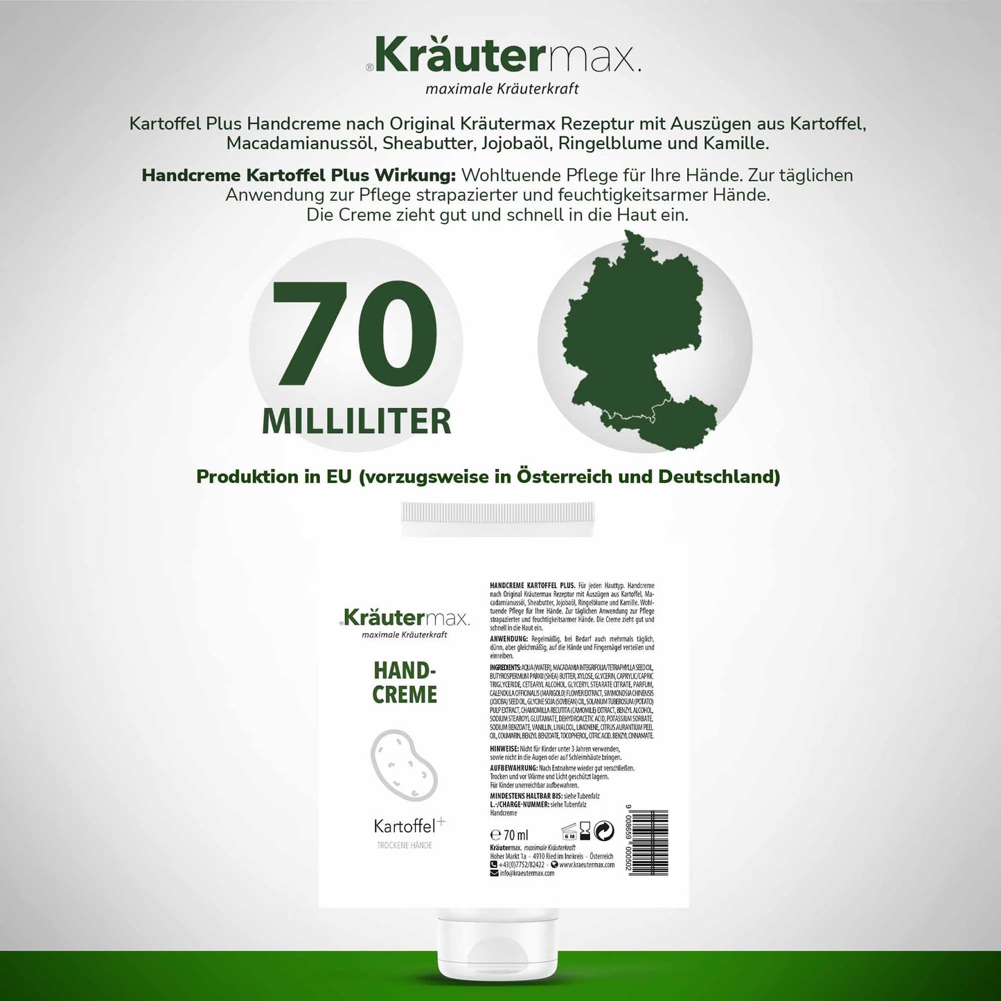 Kartoffel_Handcreme_2_Etikett